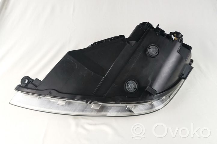 Seat Leon (5F) Lampa przednia 5F1941006