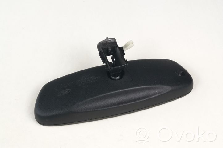 Ford Mondeo Mk III Rear view mirror (interior) 3s7a17e678ba