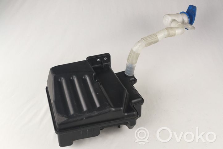 Volkswagen Caddy Réservoir de liquide lave-glace 1K0955453R