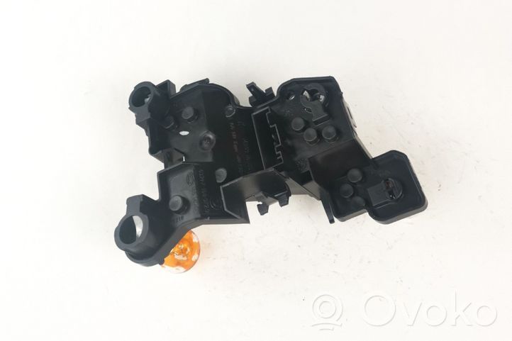 BMW 1 E82 E88 Wkład lampy tylnej 7164972