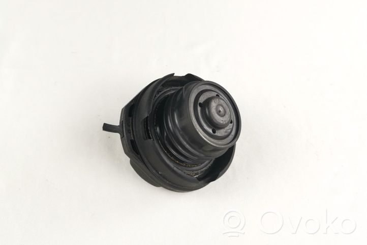 Volkswagen PASSAT B5.5 Fuel tank filler cap 1J0201553C