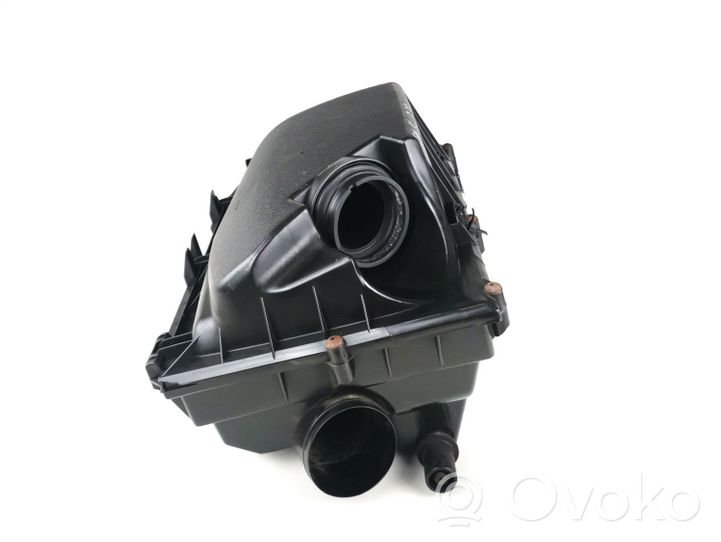 Opel Vectra B Scatola del filtro dell’aria 9177264