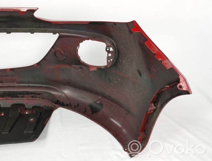 Opel Adam Front bumper 13355266