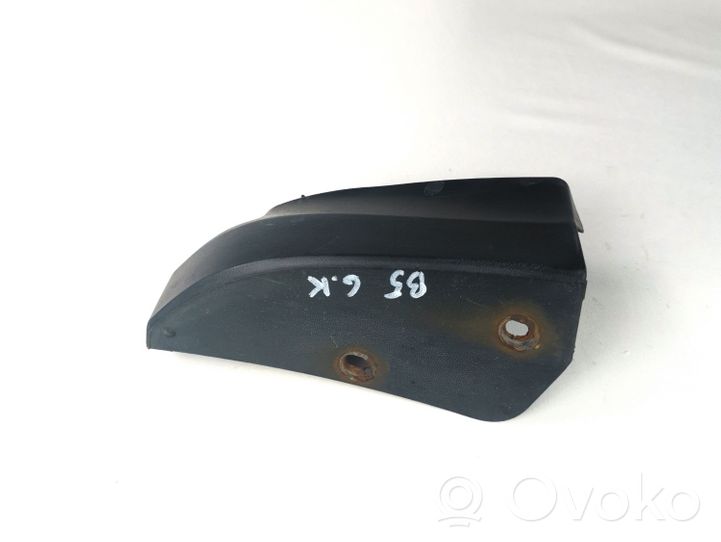 Volkswagen PASSAT B5 Rear mudguard 3b0853897A