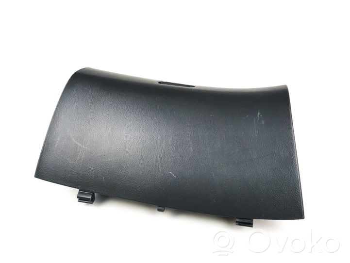 Toyota Avensis T250 Sportellino/coperchio vano portaoggetti 5555005070