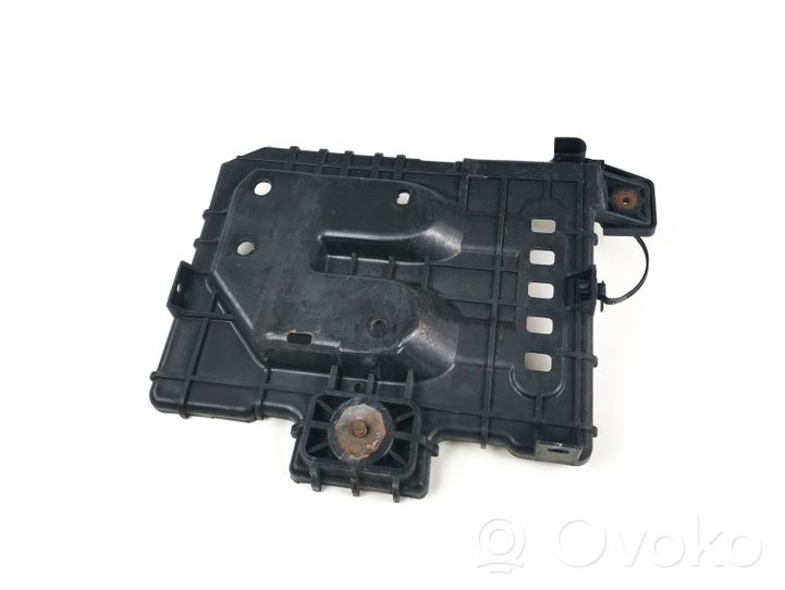 KIA Ceed Vassoio batteria 371502h000