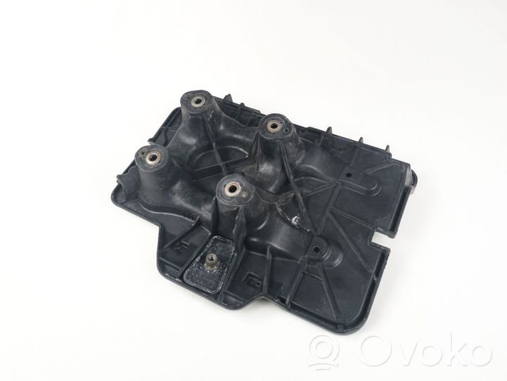 Volkswagen Golf IV Battery tray 1j0915333a