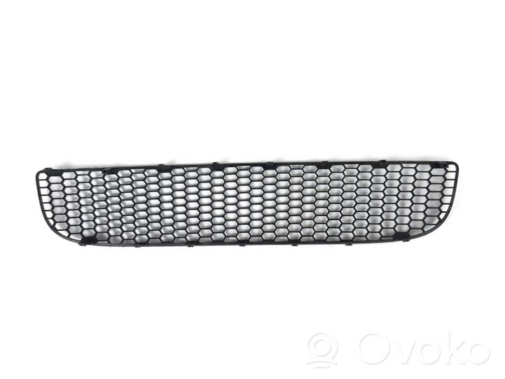 Volkswagen New Beetle Front bumper lower grill 1c0807681h