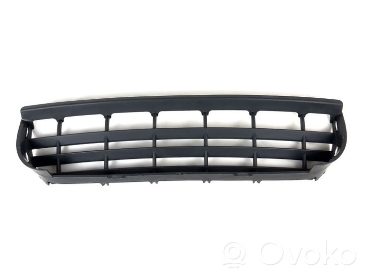 Volkswagen Crafter Front bumper lower grill 2e0807835a