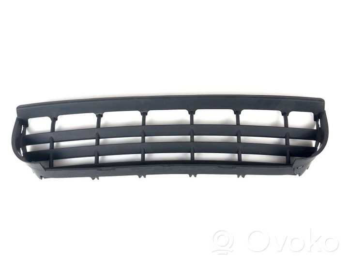 Volkswagen Crafter Front bumper lower grill 2e0807835a