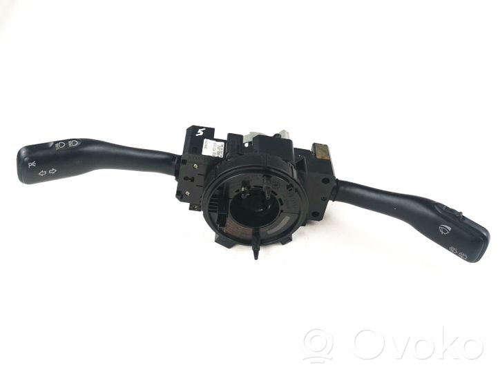 Audi A2 Leva/interruttore dell’indicatore di direzione e tergicristallo 8l0953513g