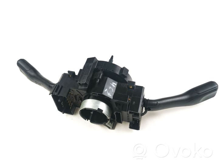 Audi A2 Leva/interruttore dell’indicatore di direzione e tergicristallo 8l0953513g