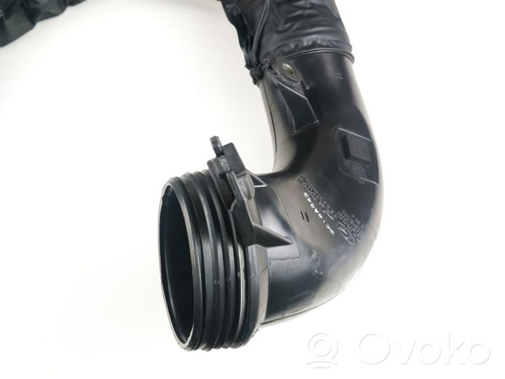 Hyundai ix 55 Air intake hose/pipe 282123j000