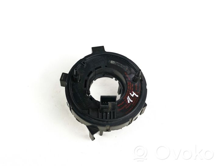 Seat Alhambra (Mk1) Innesco anello di contatto dell’airbag (anello SRS) 1j0959653b