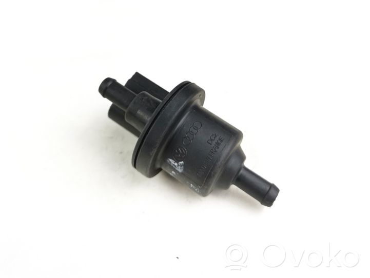 Volkswagen Polo IV 9N3 Soupape 6qe906517