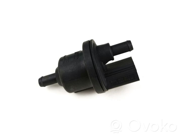 Volkswagen Polo V 6R Valve vacuum 6qe906517