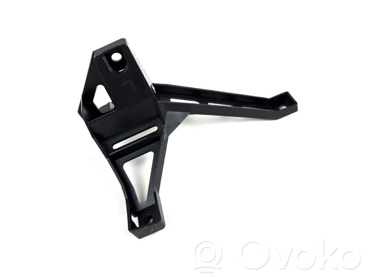 n24350161 Mazda MX-5 ND Rear bumper mounting bracket, 18.95 € | RRR