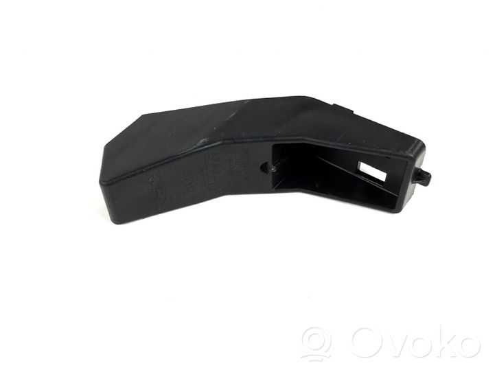 Ford Focus Support de pare-chocs arrière f17b918