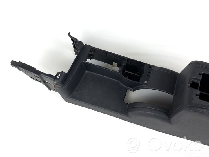 Ford Mondeo Mk III Center console 4s71f045b55