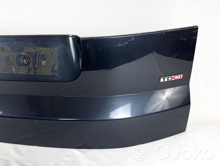 Ford S-MAX Tailgate trim 6M21423A40ah