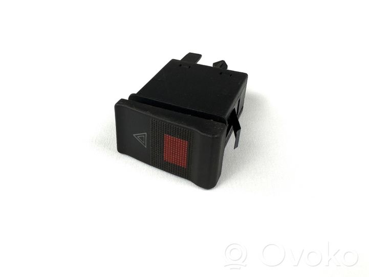 Audi A8 S8 D2 4D Hazard light switch 4a0941509