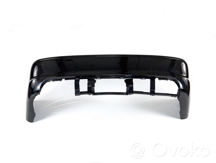 BMW M3 Rear bumper 2695270