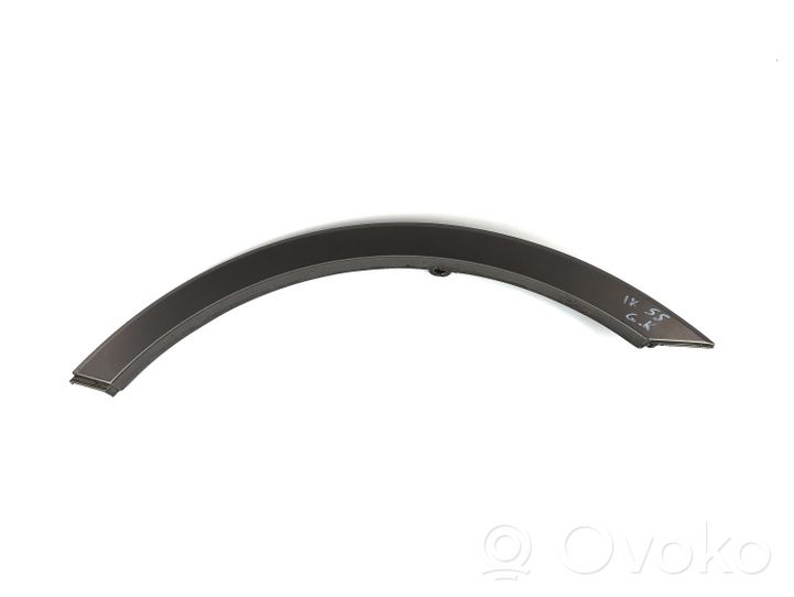 Hyundai ix 55 Rear arch trim 877413j000