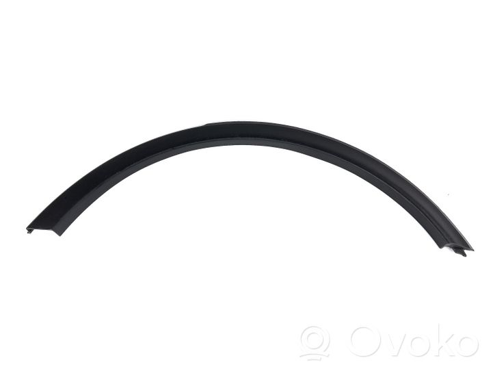 Opel Mokka Rear arch trim 95164505