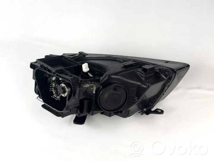 Audi A5 8T 8F Lampa przednia 8T0941004AK