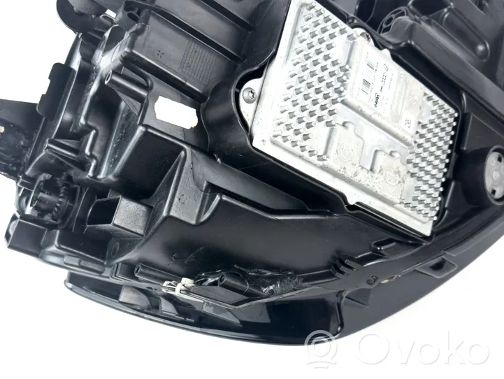 Volkswagen e-Golf Lampa przednia 5ge941035