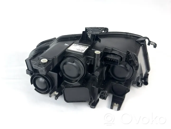 Audi A4 S4 B8 8K Faro/fanale 8k0941003