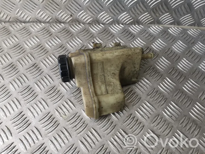 Renault Kangoo I Serbatoio/vaschetta del liquido del servosterzo 7700414664