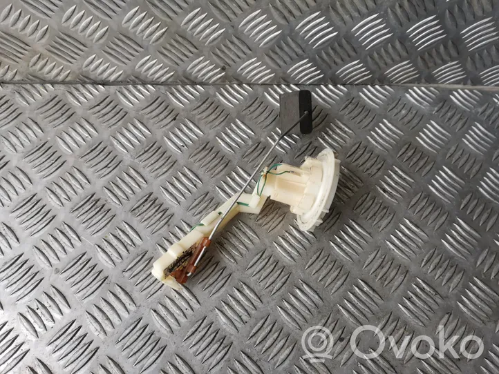 BMW 7 E38 Sensore di livello del carburante 1182111