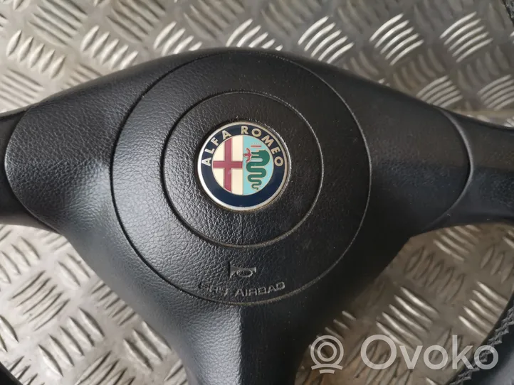 Alfa Romeo 156 Volant 735289920