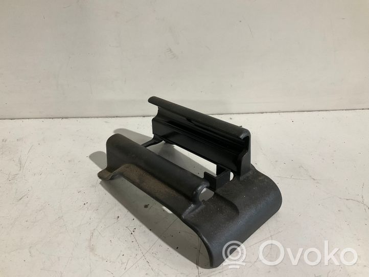 Mercedes-Benz E W211 Rivestimento binario portellone scorrevole A2119190520