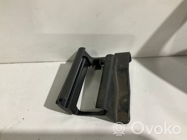 Mercedes-Benz E W211 Rivestimento binario portellone scorrevole A2119191020