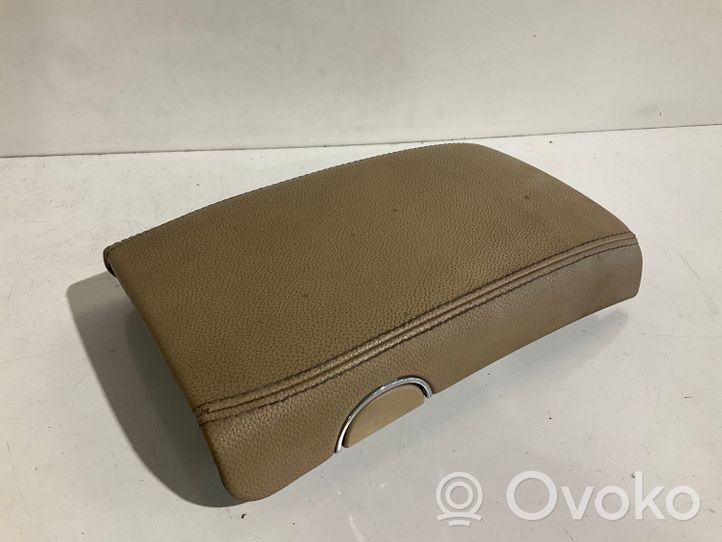 Mercedes-Benz CLS AMG C219 Armrest 