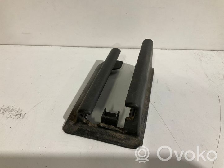 Mercedes-Benz E W211 Rivestimento binario portellone scorrevole 2119190820