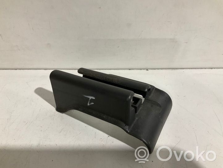 Mercedes-Benz E W211 Rivestimento binario portellone scorrevole 2119192420