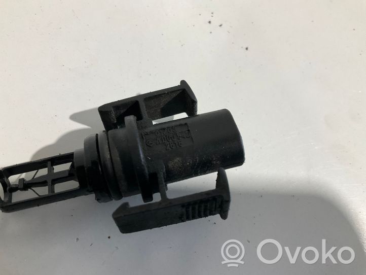 Mercedes-Benz E W211 Sensore della temperatura dell’aria aspirata A0005422818