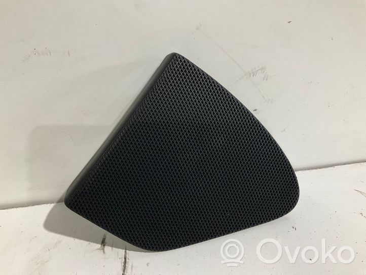 Mercedes-Benz E W211 Altro elemento di rivestimento della portiera posteriore A2117372488