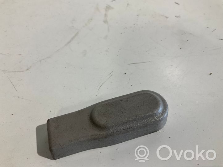 Mercedes-Benz E W211 Rivestimento binario portellone scorrevole A2119190020