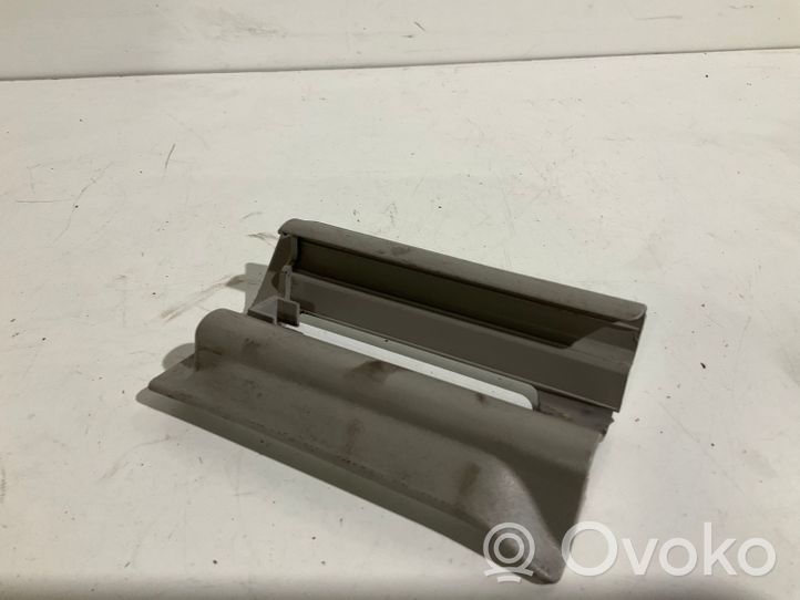 Mercedes-Benz E W211 Rivestimento binario portellone scorrevole 2119191220