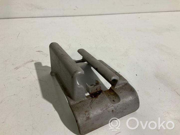 Mercedes-Benz E W211 Rivestimento binario portellone scorrevole 2119190620