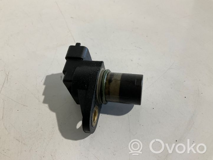 Mercedes-Benz E W211 Sensore di posizione albero a camme A0031539728