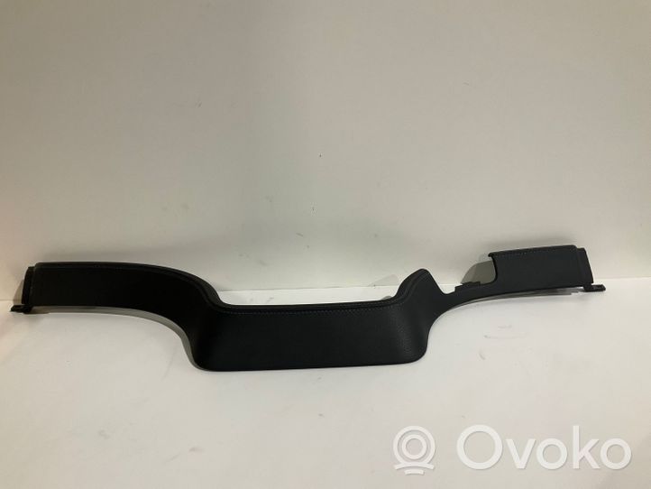 Mercedes-Benz S W222 Rivestimento del vano portaoggetti del cruscotto A2226940982