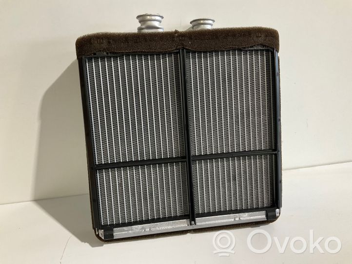 Mercedes-Benz E W212 Radiateur de chauffage L0329002