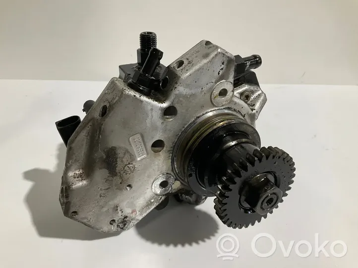 Mercedes-Benz R W251 Fuel injection high pressure pump A6420700201