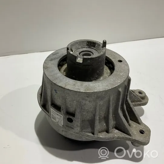 Mercedes-Benz E W213 Supporto di montaggio del motore A2132400500