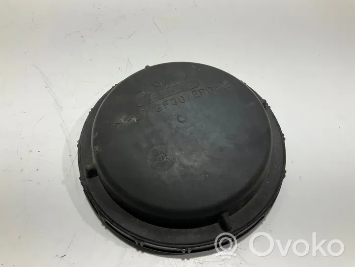 Mercedes-Benz E W211 Parapolvere per faro/fanale 15543000